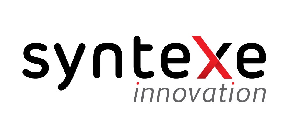 Syntexe